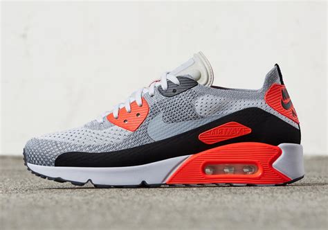 nike air max 90 ultra online kaufen|air max 90 2.0 flyknit.